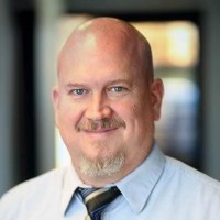 Fogel-Anderson Construction Co. Employee Travis Follick's profile photo