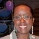 NYC Health + Hospitals Employee Cheryl Cross's profile photo
