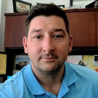 Dan Turcott Email & Phone Number