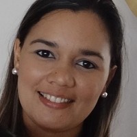 Createx Employee Brenda Vargas Ruiz's profile photo