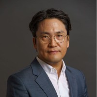 Navitas Systems, LLC Employee Norman Hong's profile photo