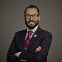 US Foot & Ankle Specialists Employee R. Pavelescu's profile photo
