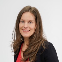 LRS Architects, Inc. Employee Emilie le Garf's profile photo