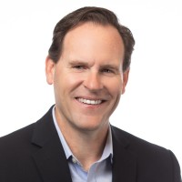 Todd Thompson Email & Phone Number