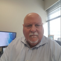 Valerus Employee Sam Jones's profile photo