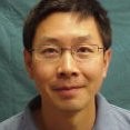 3M Employee Phillip Yu's profile photo