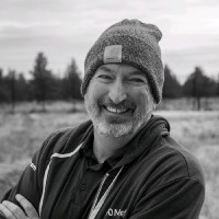Meta Employee James Whitley's profile photo