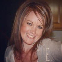 EDMO Distributors Employee Michele Olney's profile photo