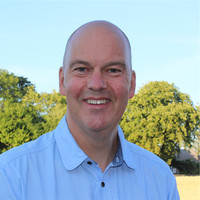 PWS Nordic AB Employee Peter Johansson's profile photo