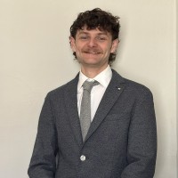 remedyIQ Employee Ryan Hupach's profile photo