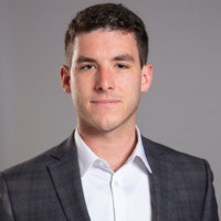 Stephen Masterson Email & Phone Number