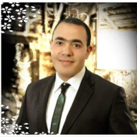 Ertyad Training Employee Sameh Hussein's profile photo