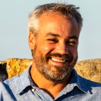 Greenwood Industries Employee Matthew Clark's profile photo