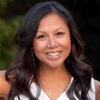 Jennifer Escara Email & Phone Number