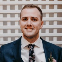 AVICO ELECTRONICS Employee Michael Leeder's profile photo