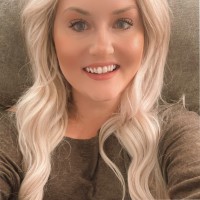 Closinglock Employee Baylee Gilley's profile photo