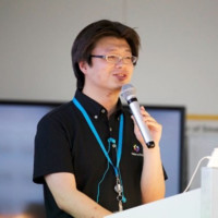 CLASSMETHOD Employee 宗 大栗's profile photo