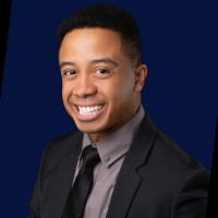 Michael Rush Email & Phone Number