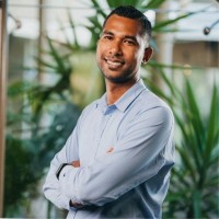 Axess Ltd. Employee Jean Veckranges's profile photo