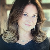 Immedia Employee Patty Shaffer's profile photo