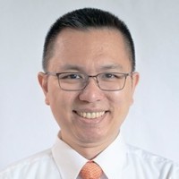 Jang-Ching Chou