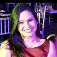 Ysela Morales Email