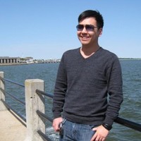 Tra Nguyen Email & Phone Number