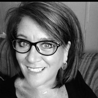 Jerri Hunt Email