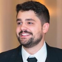 Post University Employee Michael Colucci's profile photo