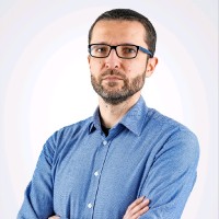 Lidl Polska Employee Tomasz Jakubek's profile photo