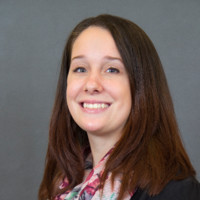 Erika Prazuch's profile photo