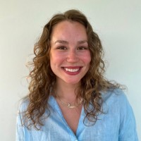 Debbie Neumann Email