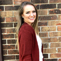 StaffSource Employee Chaselyn Chance's profile photo