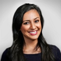 RRM Design Group Employee Erica Gonzales's profile photo