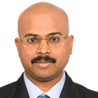 hubergroup India pvt ltd Employee Sachin Koli's profile photo