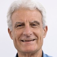 Jim Gibson Email & Phone Number