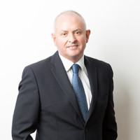 John Ramsay Email
