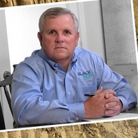 Slack & Co. Contracting, Inc. Employee Jim Slack's profile photo