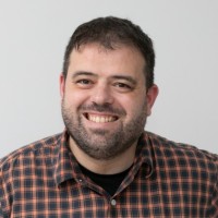 CUNY Institute for State & Local Governance Employee Patrick Hart's profile photo