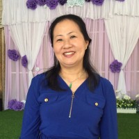 Blue Sky Research Employee Phuong Trinh's profile photo