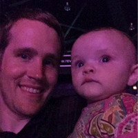 SoTec Employee Tom Mayer's profile photo