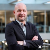 Gilles Mulheims Email