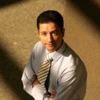 Processware Employee Filipe Janela's profile photo