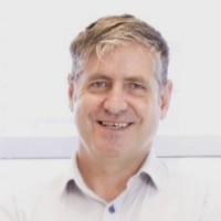 FinTechNZ Employee Jason Roberts's profile photo