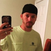 Darrell Davis Email & Phone Number