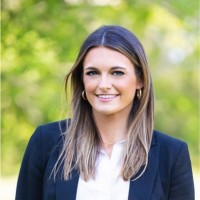 Fletcher, Farley, Shipman & Salinas LLP Employee Rachael Favret's profile photo