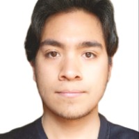 Rodrigo Rangel Coronel's profile photo