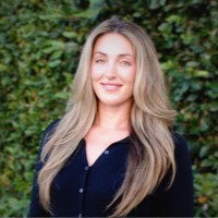 RSG Group GmbH Employee Mandy Smith's profile photo