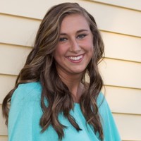 TeleData Employee Collette Clark's profile photo