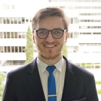 Incotrading, S.A. Employee Renan Almeida's profile photo